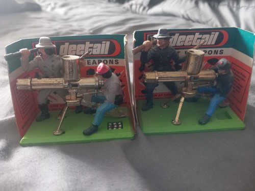 Britains deetail acw - britains,