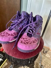 Zumba Fitness Energy Rush