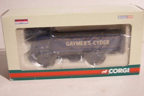 Corgi classics austin wheel - corgi,