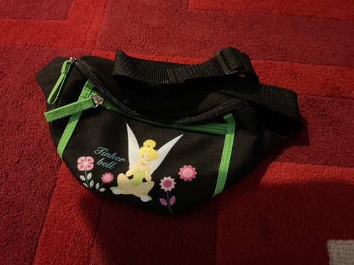 Brand new tinker bell - new, bum