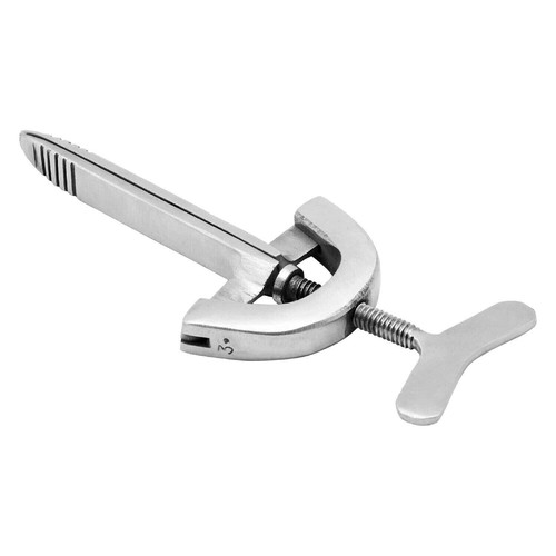 Dental heister mouth - dental,