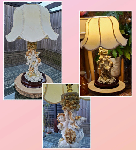 Vintage inspired giuseppe - vintage-inspired,