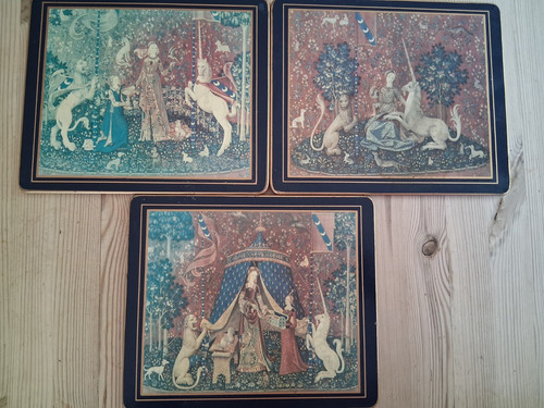Place mats masonic - mats, the