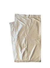 2 Peri Luxury Curtains Panels