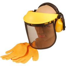 ALM Trimmer Safety Kit