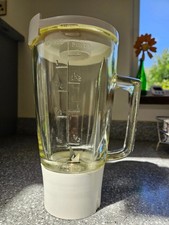 Kenwood Chef A788 Glass