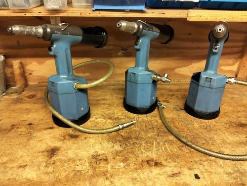Gesipa ph2000 pop rivet gun - gesipa,