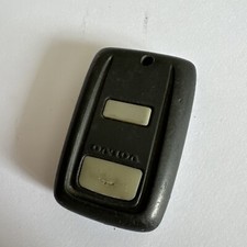 Volvo 850 Remote Keyfob C1