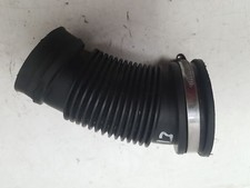 SAAB 9-3 AERO TTID E4 4 DOHC