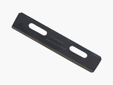 Rollem Semi Slitter Injector