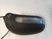 K41-25* Mercedes S-Class W220