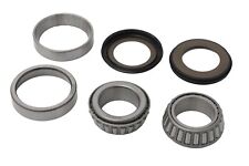 AS3 HEADSTOCK STEERING