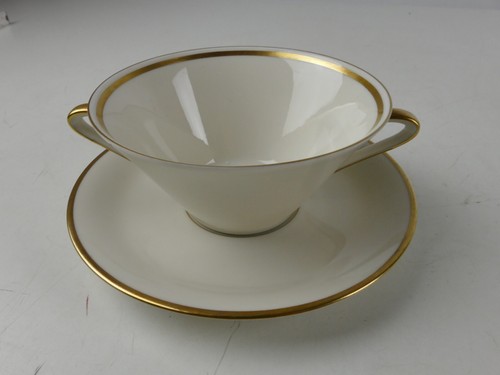 Seltmann weiden monika gold - seltmann,