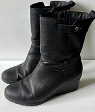 UGG® AUSTRALIA POTRERO