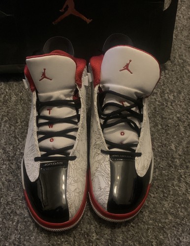 Jordan dub zero varsity - dub,