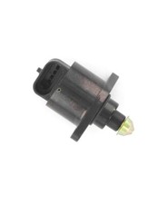 Lemark Idle Control Valve For