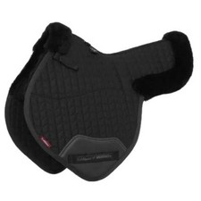 LeMieux Merino+ Half Lined