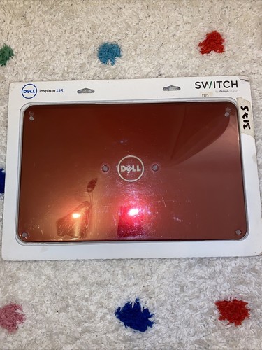 New genuine dell inspiron 15r - genuine,