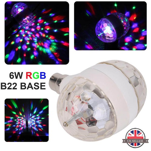 Dual ball disco - dual, party