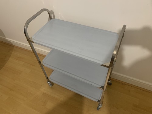 Catering trolley wheels - catering,