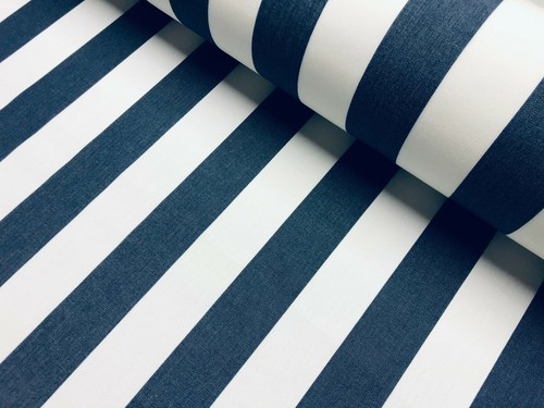 Striped dralon outdoor teflon - outdoor,