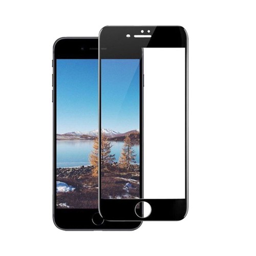 Iphone plus edge - 7, plus/8