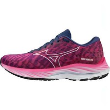 Mizuno Wave Rider 26 Womens