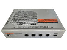 Riverbed Steelhead 300 DTAAB