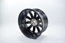 Land Rover Freelander 2 19"