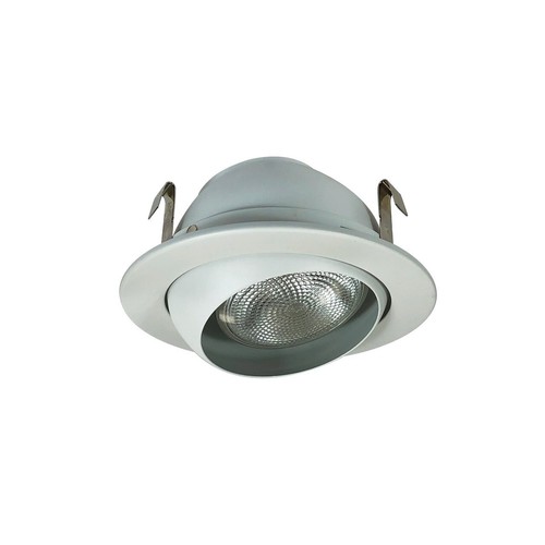 Nora 4 inch - nora, ns-18,
