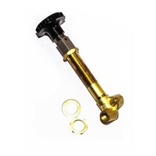 5110760 HAND PRIMER Suitable For Detroit Diesel 5110760