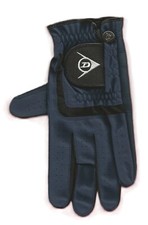 New Dunlop Flex Mens Golf