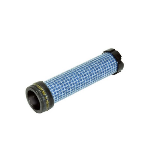 Secondary air filter fits john - secondary,