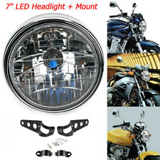 Motorcycle 7Inch bike