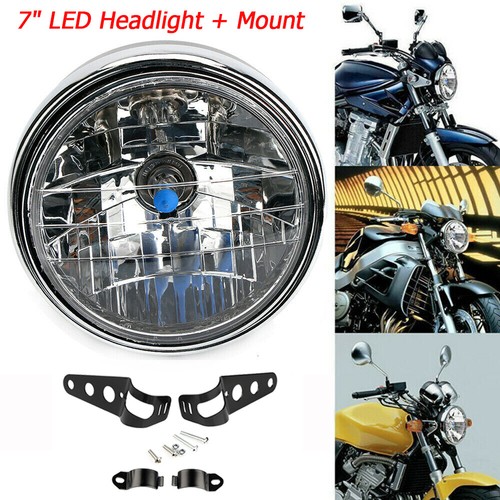 Motorcycle 7inch bike - motorcycle,