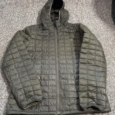 The North Face Mens ThermoBall