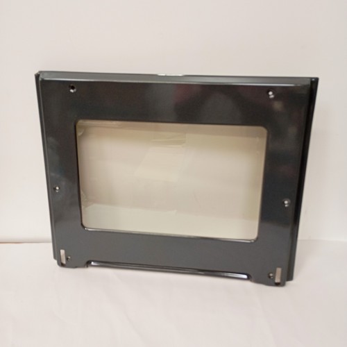Genuine electrolux aeg oven - genuine,