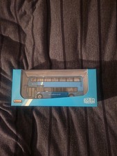 Northcord Alexander Dennis