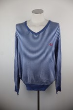 Fred Perry Vintage Man Sweater