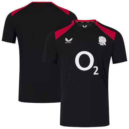 England rugby performance - rugby,