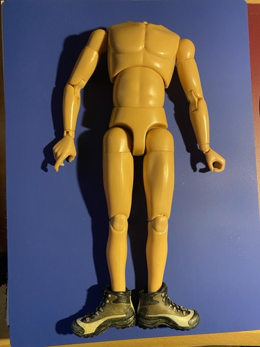 Dragon action figures - action, 1/6th