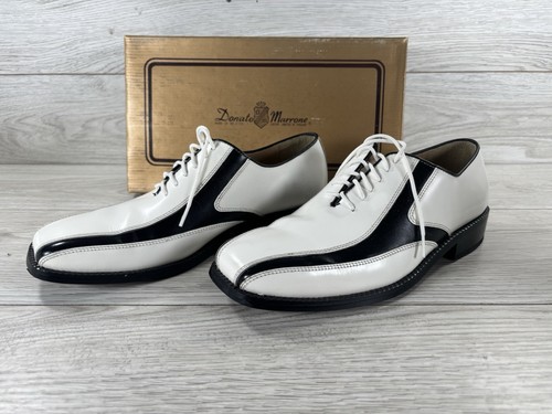 Donato marrone men shoes 9 - donato,