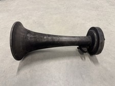 Nathan Airchime K1 Bell