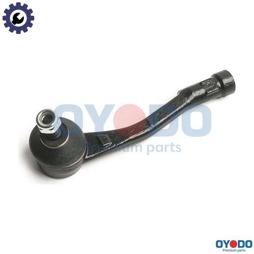 Tie rod end 10k9143 oyo - end, 10k9143-oyo