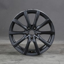 19 Inch Wheel Brock B32 KBA