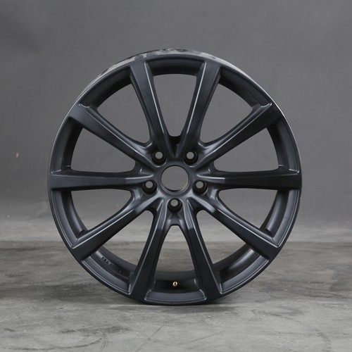 Inch wheel brock - wheel,
