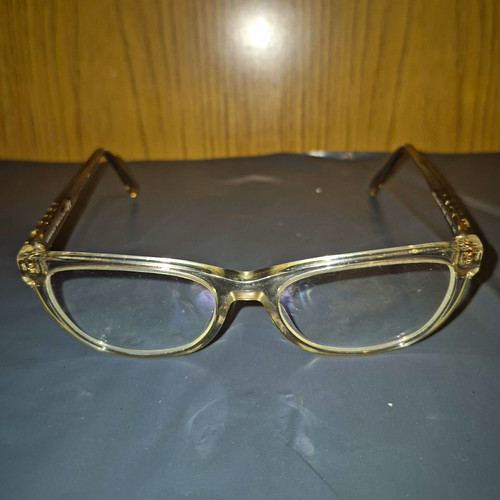 Versace mod 3263 - versace, 3263-b