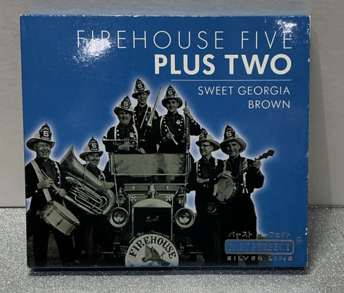 Sweet georgia brown the - sweet, by