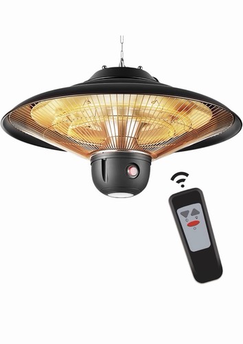 Donyer power outdoor heaters - donyer,