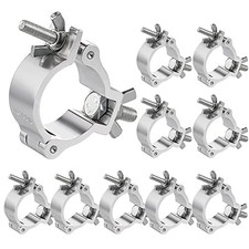 Truss Clamp Stage Lights